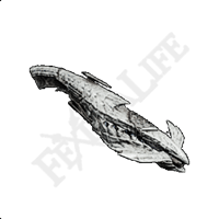 Veldian Impetum I